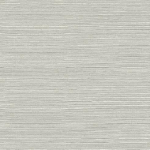 KT Exclusive Texture Gallery BV35438 50м x 137см поверхность