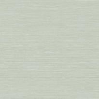 KT Exclusive Texture Gallery BV35444 50м x 137см поверхность