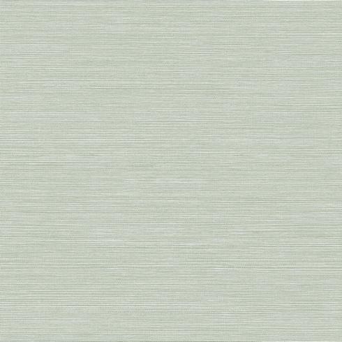 KT Exclusive Texture Gallery BV35444 50м x 137см поверхность