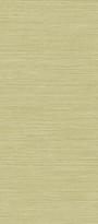 KT Exclusive Texture Gallery BV35454 50м x 137см поверхность