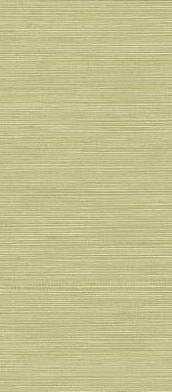 KT Exclusive Texture Gallery BV35454 50м x 137см поверхность