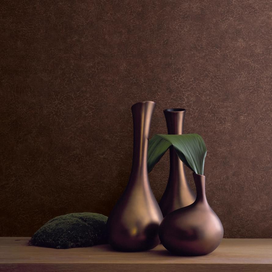 обои фабрики KT Exclusive коллекция Texture Gallery