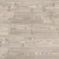 Ламинат Kaindl Aquapro Select Classic Touch Standart Plank Av Oak Barrique Kronan 19.3x138.3 см, поверхность лак