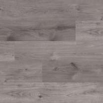 Ламинат Kaindl Aquapro Select Classic Touch Standart Plank Eg Oak Ferrara Ashmond 19.3x138.3 см, поверхность лак