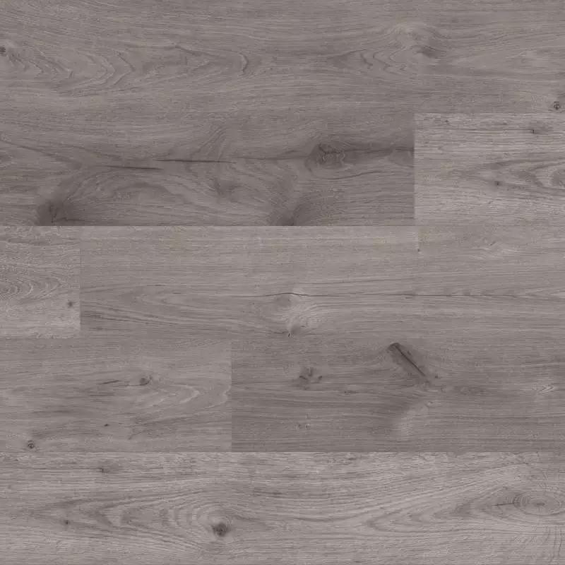 Kaindl Aquapro Select Classic Touch Standart Plank Eg Oak Ferrara Ashmond 19.3x138.3