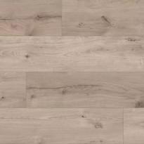 Ламинат Kaindl Aquapro Select Classic Touch Standart Plank Eg Oak Ferrara Chillwond 19.3x138.3 см, поверхность лак