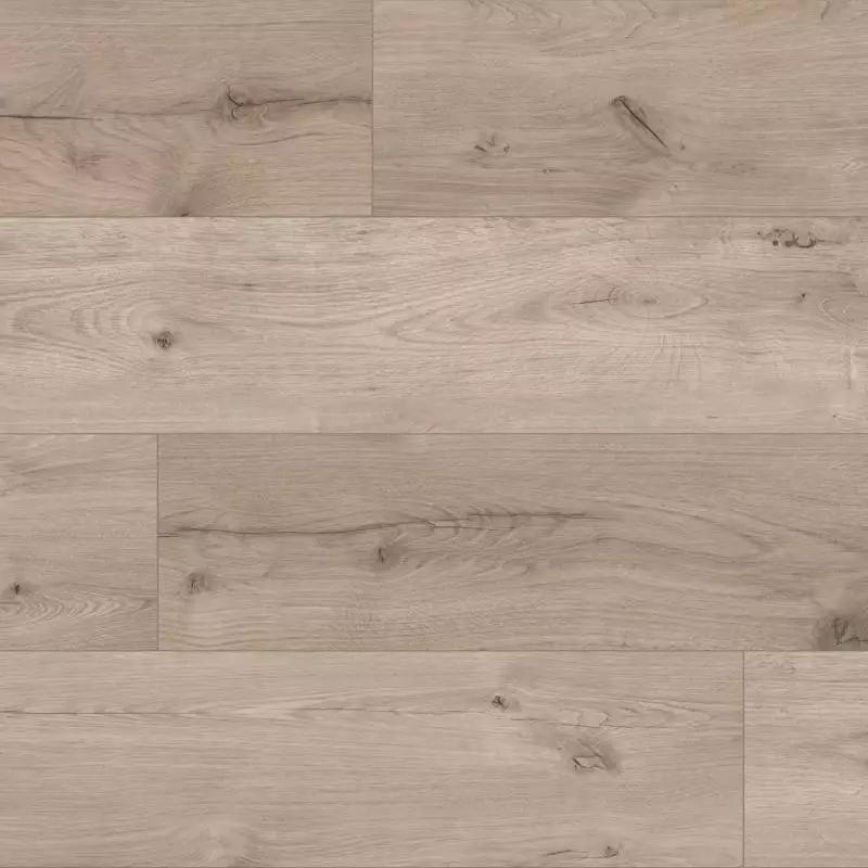 Kaindl Aquapro Select Classic Touch Standart Plank Eg Oak Ferrara Chillwond 19.3x138.3