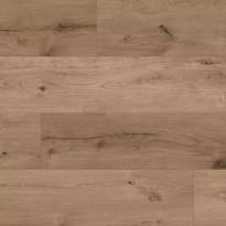 Ламинат Kaindl Aquapro Select Classic Touch Standart Plank Eg Oak Ferrara Wildlife 19.3x138.3 см, поверхность лак