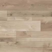 Ламинат Kaindl Aquapro Select Natural Standart Plank Rf Дуб Фарко Тренд 19.3x138.3 см, поверхность лак