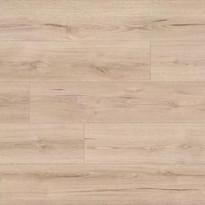 Ламинат Kaindl Aquapro Select Natural Standart Plank Ri Oak Evoke Sandolo 19.3x138.3 см, поверхность лак