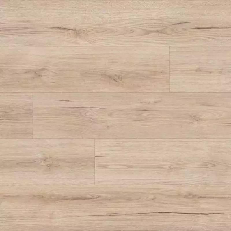 Kaindl Aquapro Select Natural Standart Plank Ri Oak Evoke Sandolo 19.3x138.3