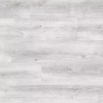 Ламинат Kaindl Aquapro Select Natural Standart Plank Ri Дуб Бетон 19.3x138.3 см, поверхность лак