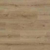 Ламинат Kaindl Aquapro Select Natural Standart Plank Ri Дуб Эвок Тренд 19.3x138.3 см, поверхность лак