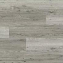 Ламинат Kaindl Aquapro Select Natural Standart Plank Sq Antique Hickory Carolina 19.3x138.3 см, поверхность лак