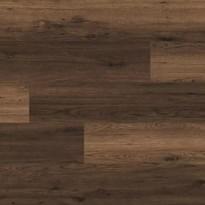 Ламинат Kaindl Aquapro Select Natural Standart Plank Sq Antique Hickory Lowa 19.3x138.3 см, поверхность лак