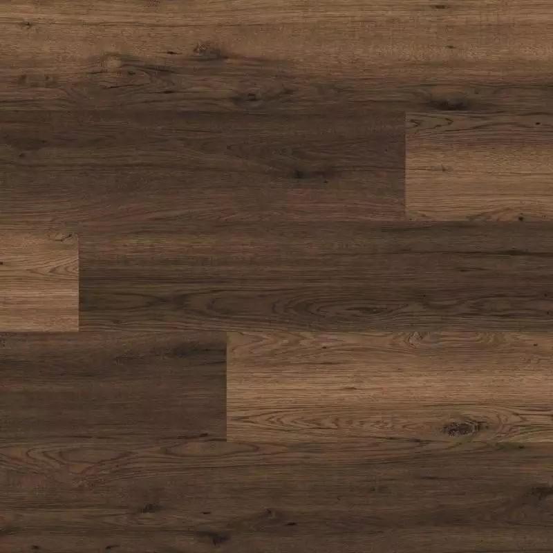 Kaindl Aquapro Select Natural Standart Plank Sq Antique Hickory Lowa 19.3x138.3