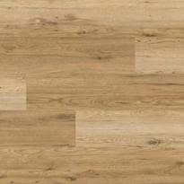 Ламинат Kaindl Aquapro Select Natural Standart Plank Sq Antique Hickory Oregon 19.3x138.3 см, поверхность лак