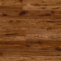 Ламинат Kaindl Aquapro Select Natural Standart Plank Sq Хикори Джорджия 19.3x138.3 см, поверхность лак