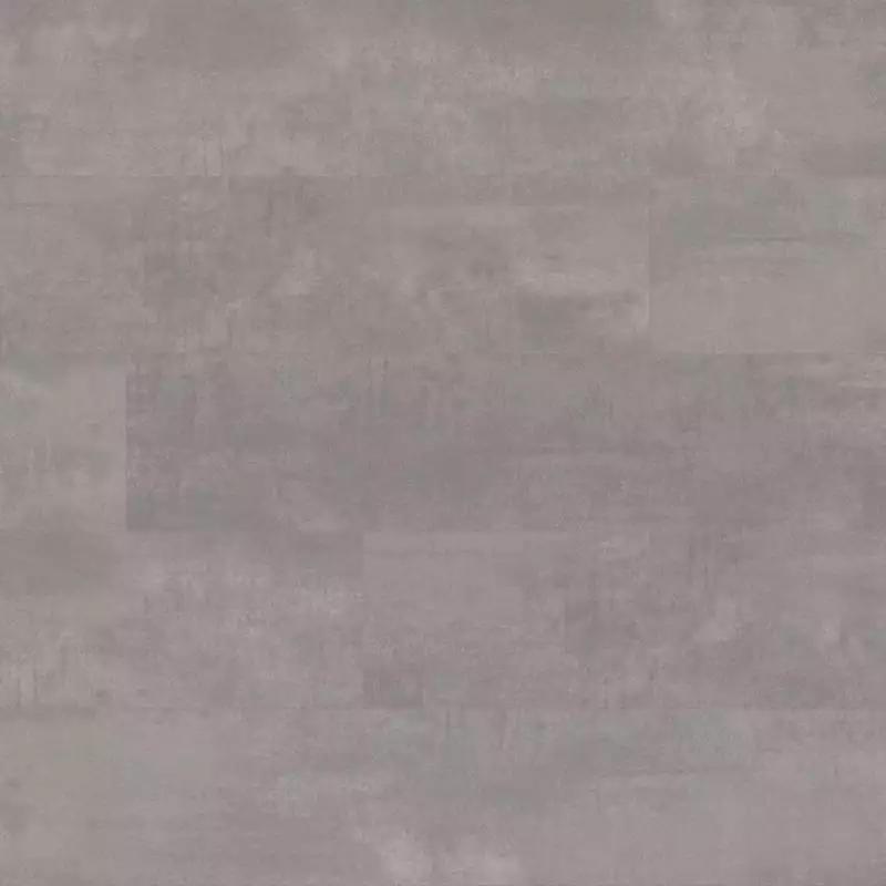Kaindl Aquapro Select Natural Touch Tile Art Pearl Grey 32.9x129