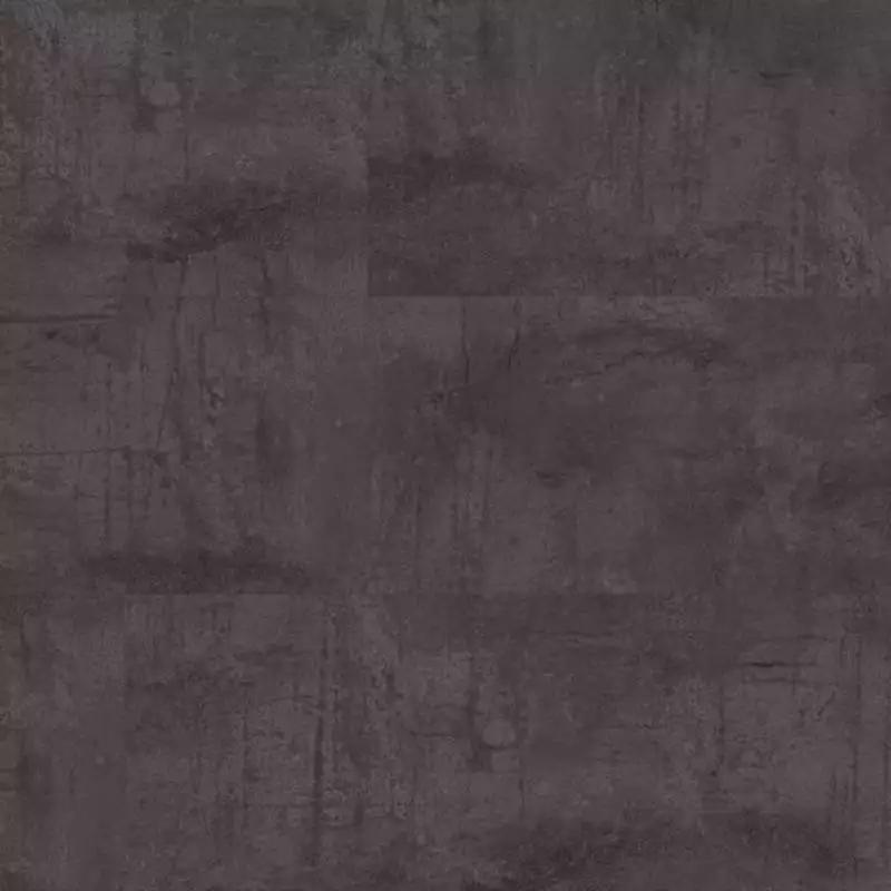 Kaindl Aquapro Select Natural Touch Tile St Metal Rusty Iron Ocean 32.9x129