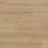 Ламинат Kaindl Aquapro Supreme Easy Touch Premium Plank Hg Oak Evoke Natural 15.9x138.3 см, поверхность лак