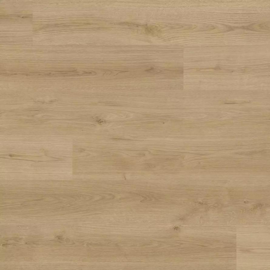 Kaindl Aquapro Supreme Easy Touch Premium Plank Hg Oak Evoke Natural 15.9x138.3