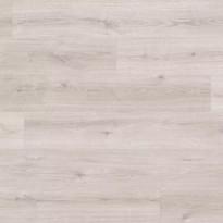 Ламинат Kaindl Aquapro Supreme Easy Touch Premium Plank Hg Oak Evoke Snow 15.9x138.3 см, поверхность лак