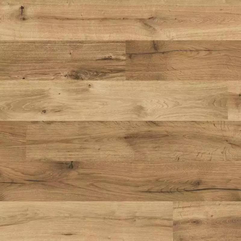 Kaindl Aquapro Supreme Easy Touch Premium Plank Hg Oak Patras 15.9x138.3