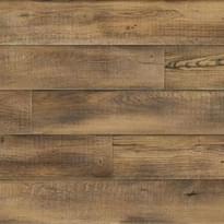 Ламинат Kaindl Aquapro Supreme Natural Touch Standart Plank Oak Cabana Evora 19.3x129 см, поверхность лак
