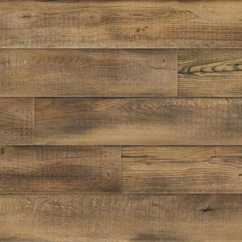 Kaindl Aquapro Supreme Natural Touch Standart Plank Oak Cabana Evora 19.3x129