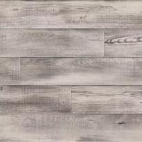 Ламинат Kaindl Aquapro Supreme Natural Touch Standart Plank Oak Cabana Lagos 19.3x129 см, поверхность лак