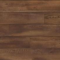 Ламинат Kaindl Aquapro Supreme Natural Touch Standart Plank Oak Cabana Porto 19.3x129 см, поверхность лак