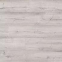 Ламинат Kaindl Aquapro Supreme Natural Touch Standart Plank Oak Historic Arctic 19.3x129 см, поверхность лак