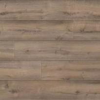 Ламинат Kaindl Aquapro Supreme Natural Touch Standart Plank Oak Historic Earth 19.3x129 см, поверхность лак