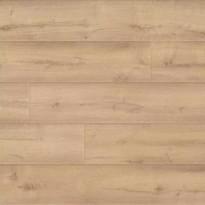 Ламинат Kaindl Aquapro Supreme Natural Touch Standart Plank Oak Historic Samoa 19.3x129 см, поверхность лак