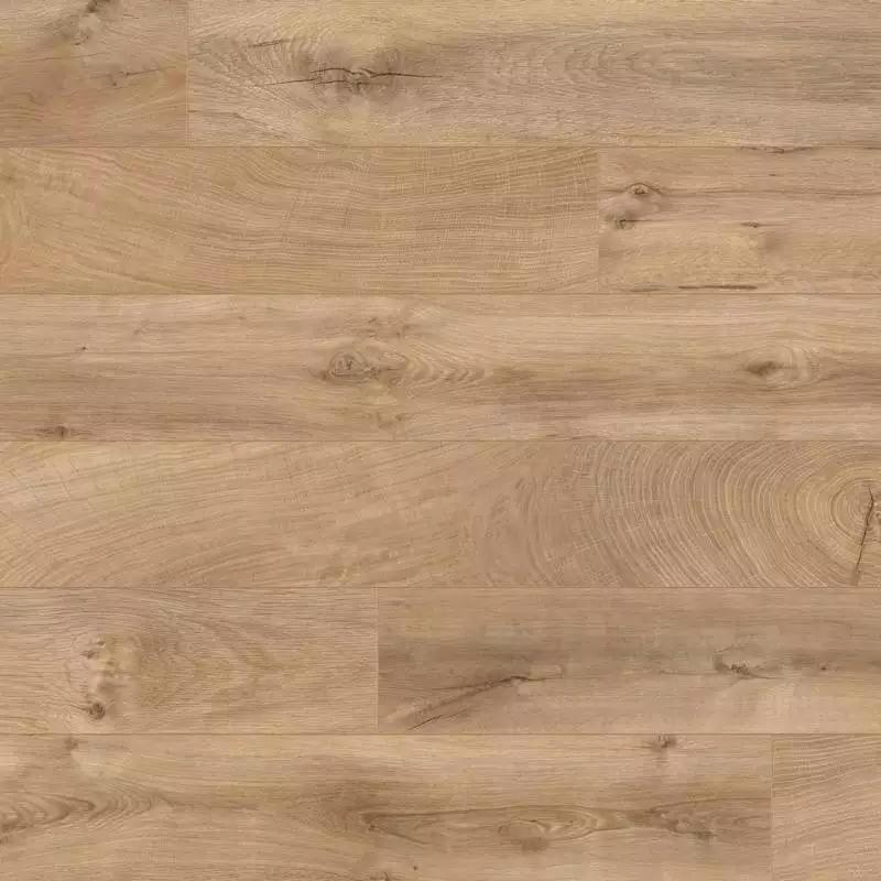 Kaindl Natural Touch Re Дуб Лодж 15.9x138.3