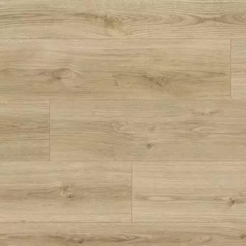 Kaindl Natural Touch Ri Дуб Классик 19.3x138.3