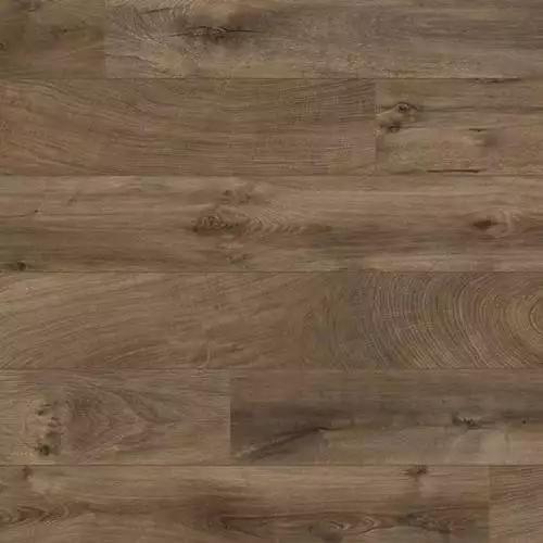 Kaindl Natural Touch Rе Дуб Барк 15.9x138.3