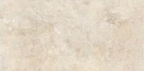 Плитка Kajaria Eternity Bellagio Beige Polished 60x120 см, поверхность полированная