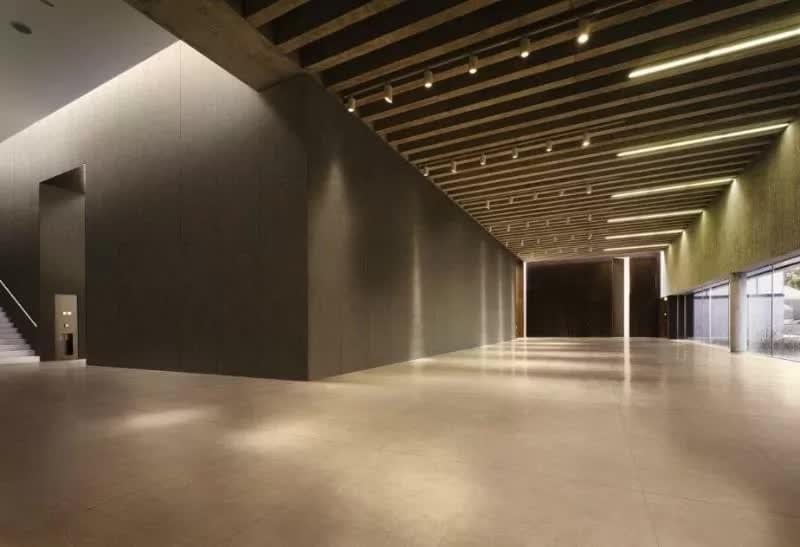 керамогранит фабрики Kalesinterflex коллекция C-Stone