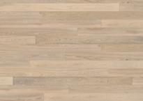 Паркетная доска Karelia 1 Stripe Ash Story 138 Legacy 13.8x180 см, поверхность матовый лак
