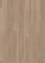 Паркетная доска Karelia 1 Stripe Ash Story 138 Ocean Breeze 13.8x180 см, поверхность матовый лак