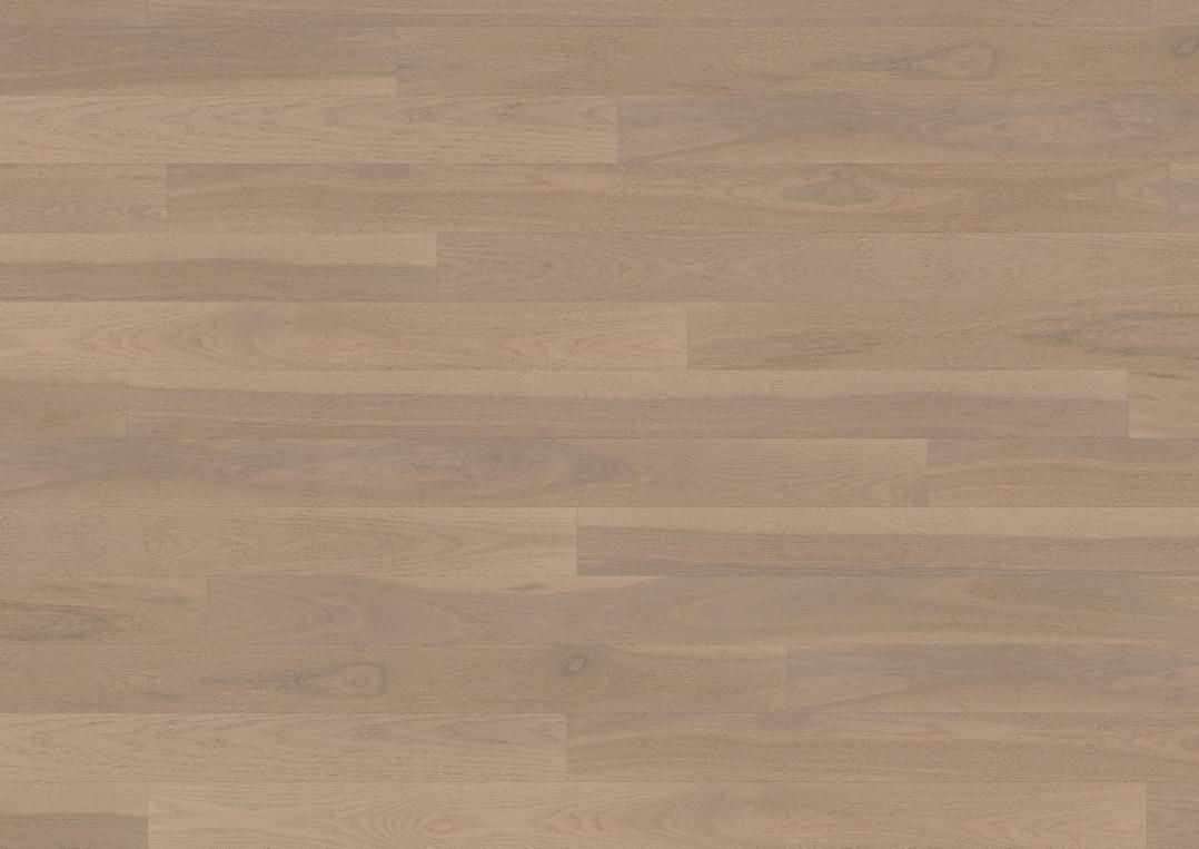 Karelia 1 Stripe Ash Story 138 Ocean Breeze 13.8x180 Karelia 1 Stripe Ash Story 138 Ocean Breeze 13.8x180