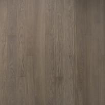 Паркетная доска Karelia 1 Stripe Oak Story 138 Anice 13.8x180 см, поверхность матовый лак