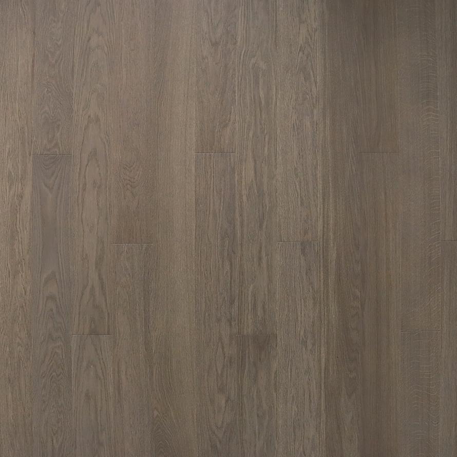 Karelia 1 Stripe Oak Story 138 Anice 13.8x180 Karelia 1 Stripe Oak Story 138 Anice 13.8x180