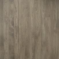 Паркетная доска Karelia 1 Stripe Oak Story 138 Basil 13.8x180 см, поверхность матовый лак