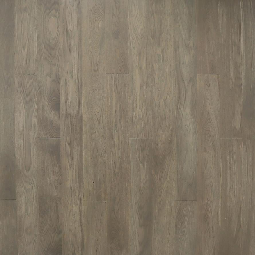 Karelia 1 Stripe Oak Story 138 Basil 13.8x180 Karelia 1 Stripe Oak Story 138 Basil 13.8x180