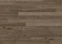 Паркетная доска Karelia 1 Stripe Oak Story 138 Brown Sugar 13.8x180 см, поверхность матовый лак
