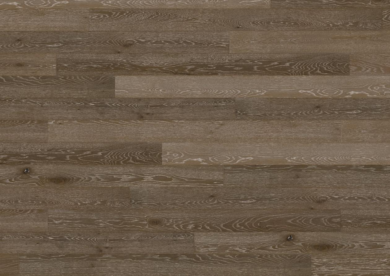 Karelia 1 Stripe Oak Story 138 Brown Sugar 13.8x180 Karelia 1 Stripe Oak Story 138 Brown Sugar 13.8x180