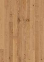 Паркетная доска Karelia 1 Stripe Oak Story 138 Country Brushed Matt 13.8x180 см, поверхность матовый лак